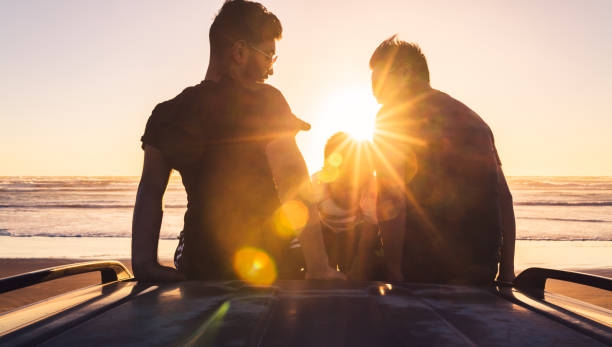 গরম নিয়ে ক্যাপশন