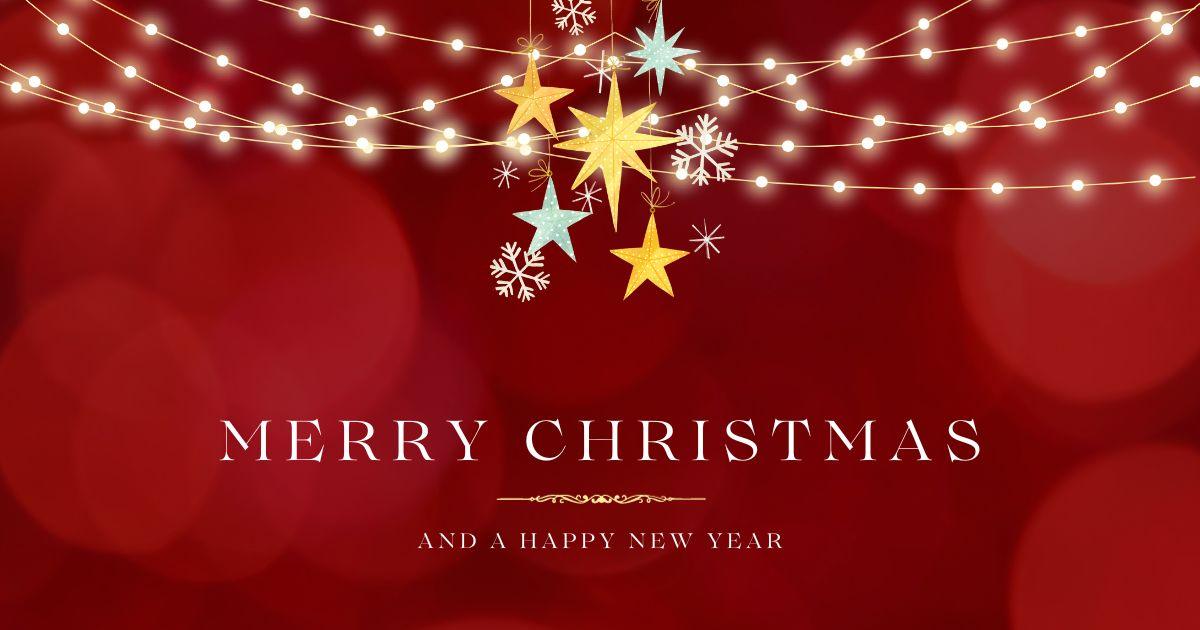 বড়দিনের ছবি