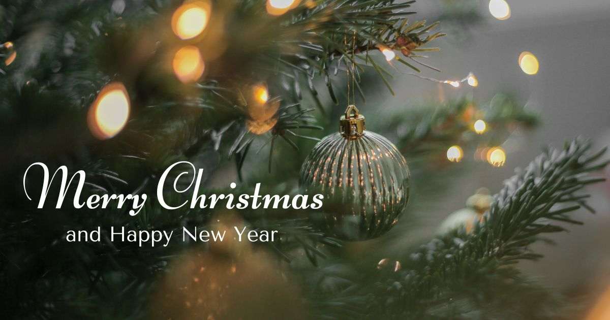 বড়দিনের ছবি