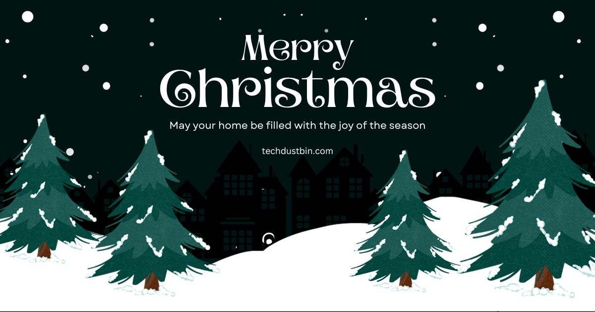 বড়দিনের ছবি