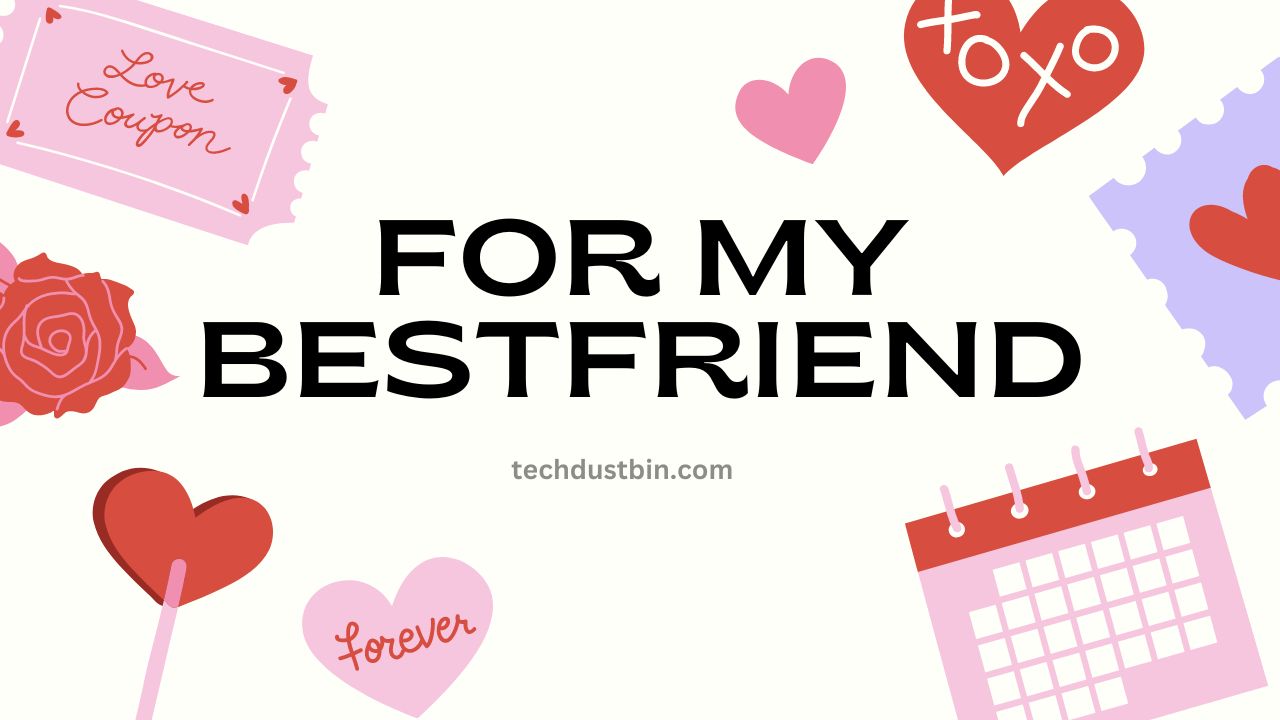 ভ্যালেন্টাইন ডে এর পিকচার