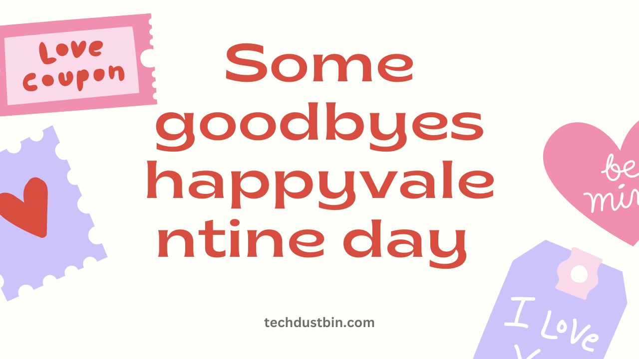 ভ্যালেন্টাইন ডে এর শুভকামনা